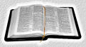 bible.jpg